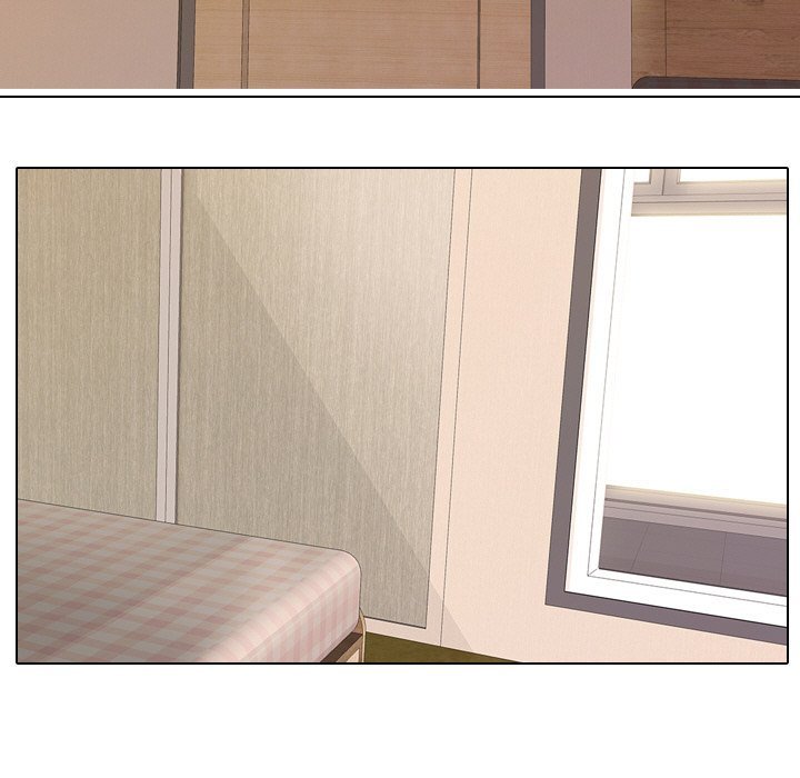 Our Exchange Manhwa - Chapter 29 Page 7