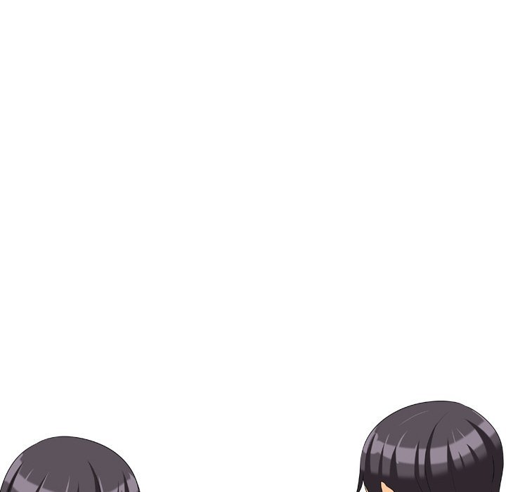 Our Exchange Manhwa - Chapter 29 Page 8