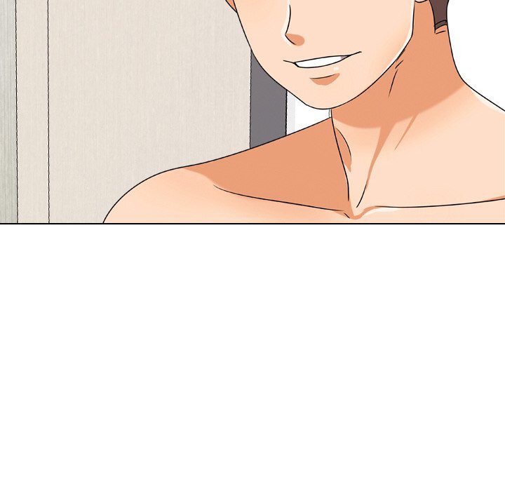 Our Exchange Manhwa - Chapter 29 Page 12