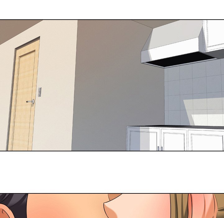 Our Exchange Manhwa - Chapter 29 Page 14