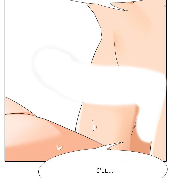 Our Exchange Manhwa - Chapter 29 Page 56