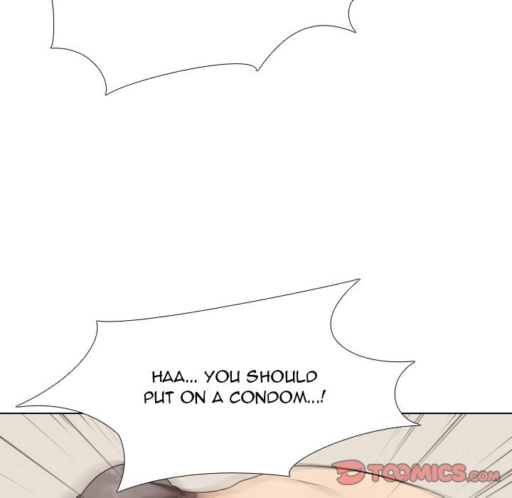 Our Exchange Manhwa - Chapter 29 Page 61