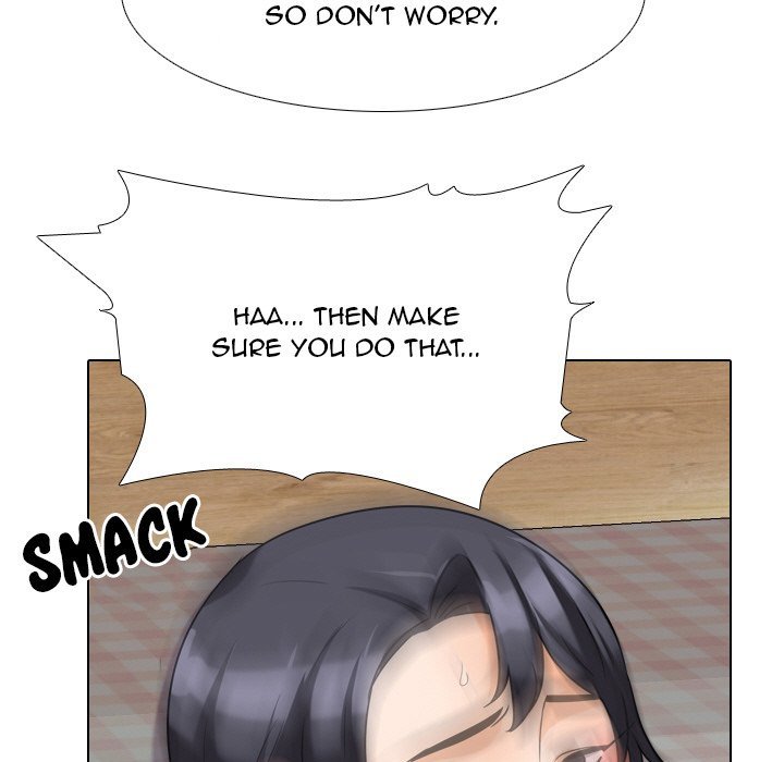 Our Exchange Manhwa - Chapter 29 Page 63