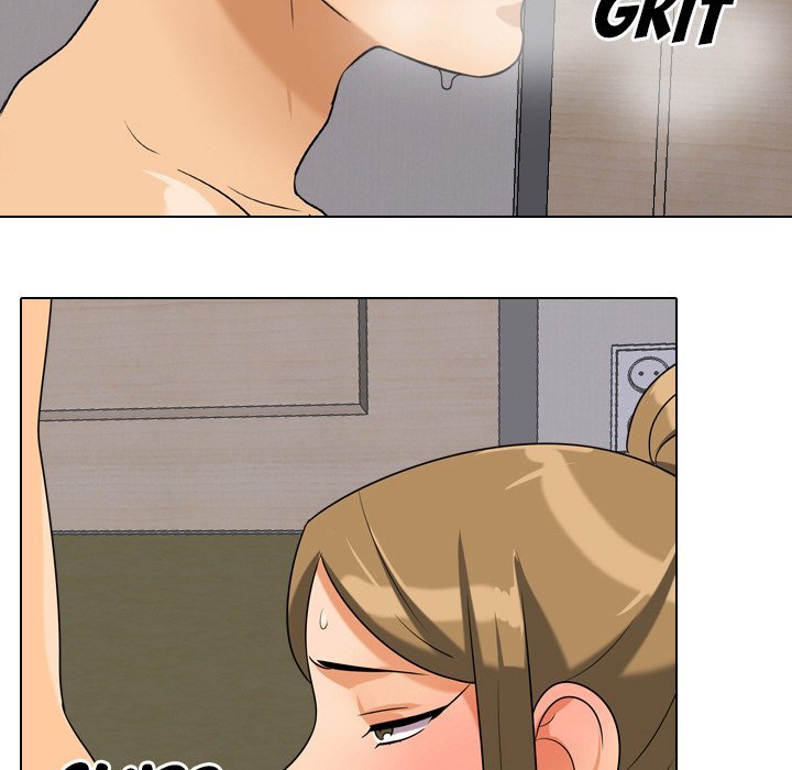 Our Exchange Manhwa - Chapter 29 Page 67