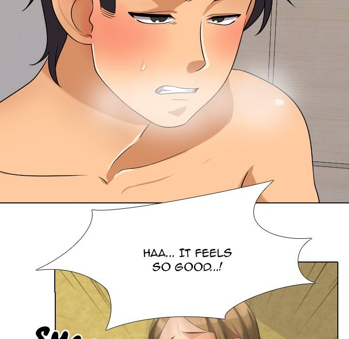 Our Exchange Manhwa - Chapter 29 Page 78