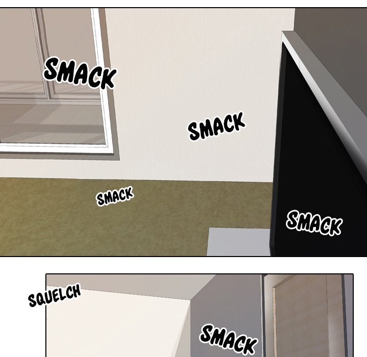 Our Exchange Manhwa - Chapter 29 Page 86