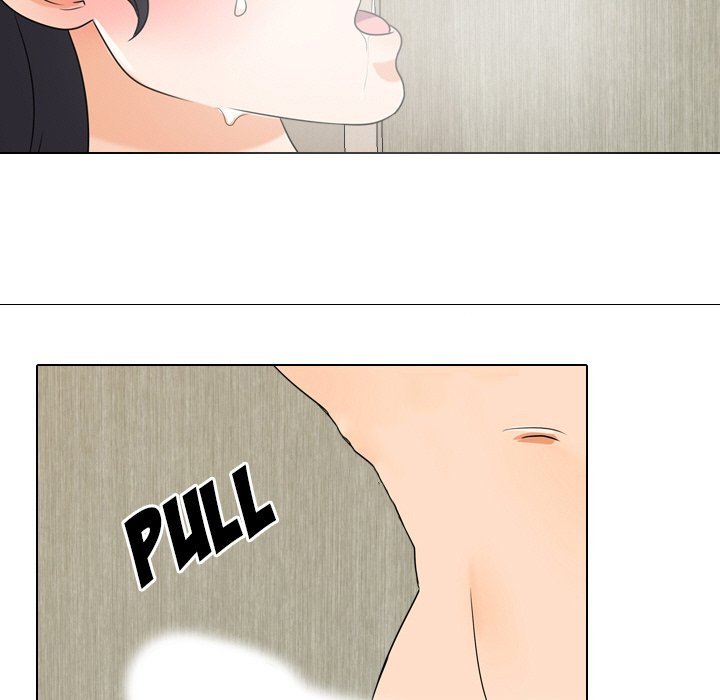 Our Exchange Manhwa - Chapter 29 Page 95