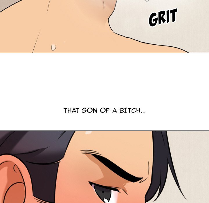 Our Exchange Manhwa - Chapter 29 Page 100