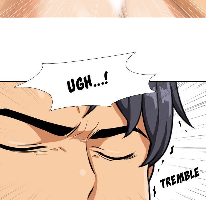 Our Exchange Manhwa - Chapter 29 Page 104