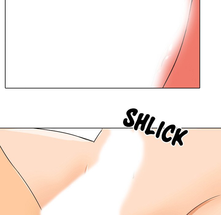 Our Exchange Manhwa - Chapter 29 Page 106