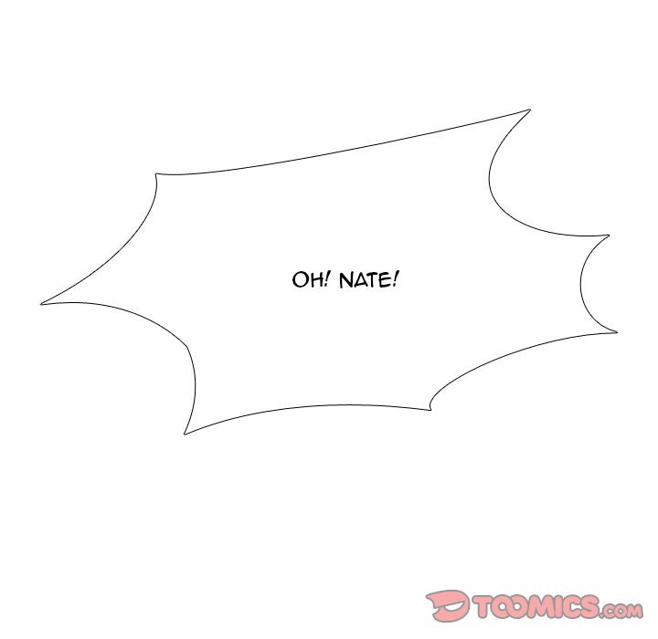 Our Exchange Manhwa - Chapter 21 Page 37