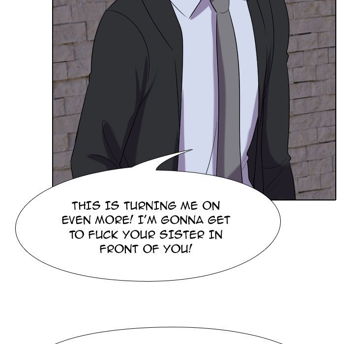 Our Exchange Manhwa - Chapter 21 Page 70