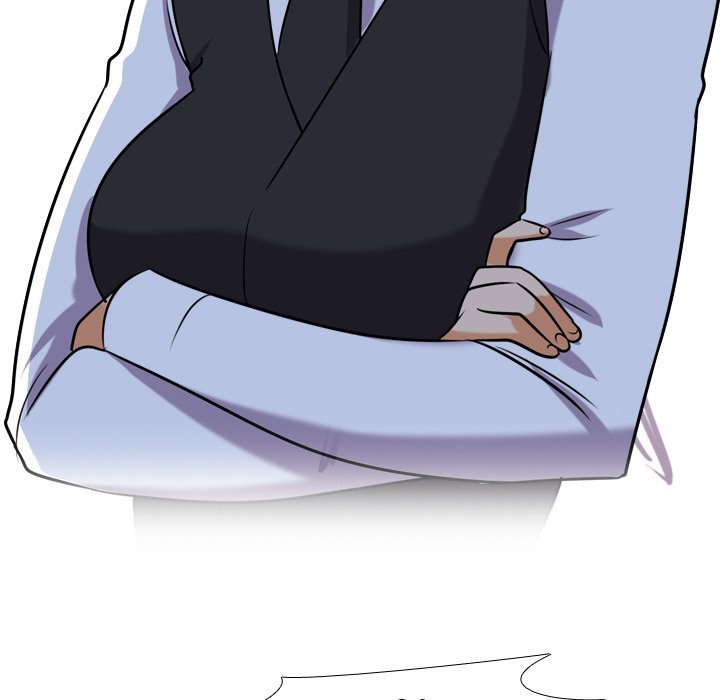 Our Exchange Manhwa - Chapter 21 Page 86