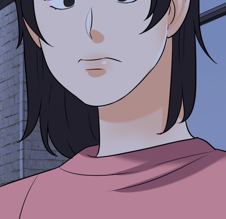 Our Exchange Manhwa - Chapter 21 Page 103