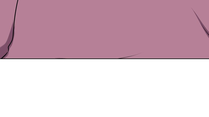 Our Exchange Manhwa - Chapter 21 Page 104