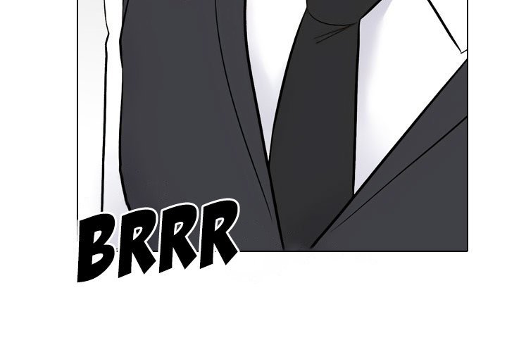 Our Exchange Manhwa - Chapter 228 Page 3