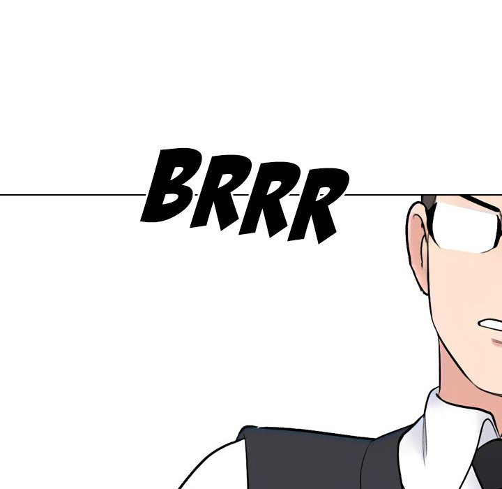 Our Exchange Manhwa - Chapter 228 Page 4