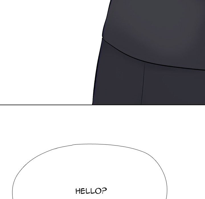 Our Exchange Manhwa - Chapter 228 Page 6