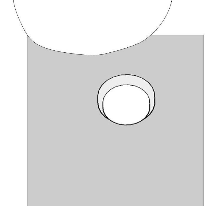 Our Exchange Manhwa - Chapter 228 Page 7