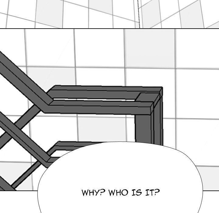 Our Exchange Manhwa - Chapter 228 Page 16