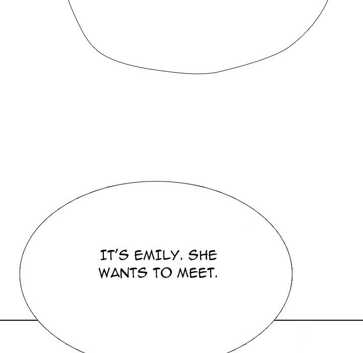 Our Exchange Manhwa - Chapter 228 Page 17