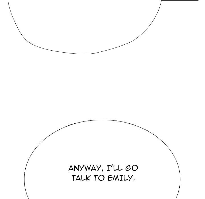 Our Exchange Manhwa - Chapter 228 Page 22