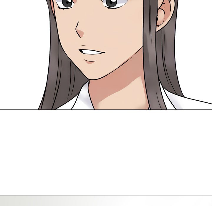 Our Exchange Manhwa - Chapter 228 Page 28