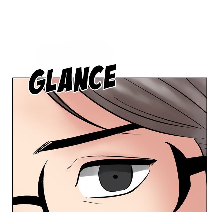 Our Exchange Manhwa - Chapter 228 Page 31