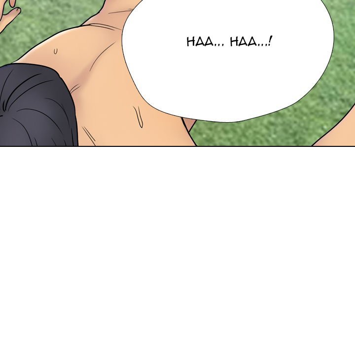 Our Exchange Manhwa - Chapter 228 Page 36