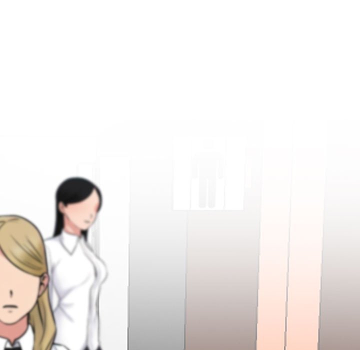 Our Exchange Manhwa - Chapter 228 Page 40