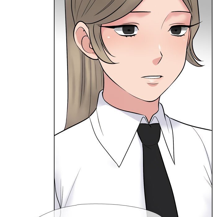 Our Exchange Manhwa - Chapter 228 Page 48