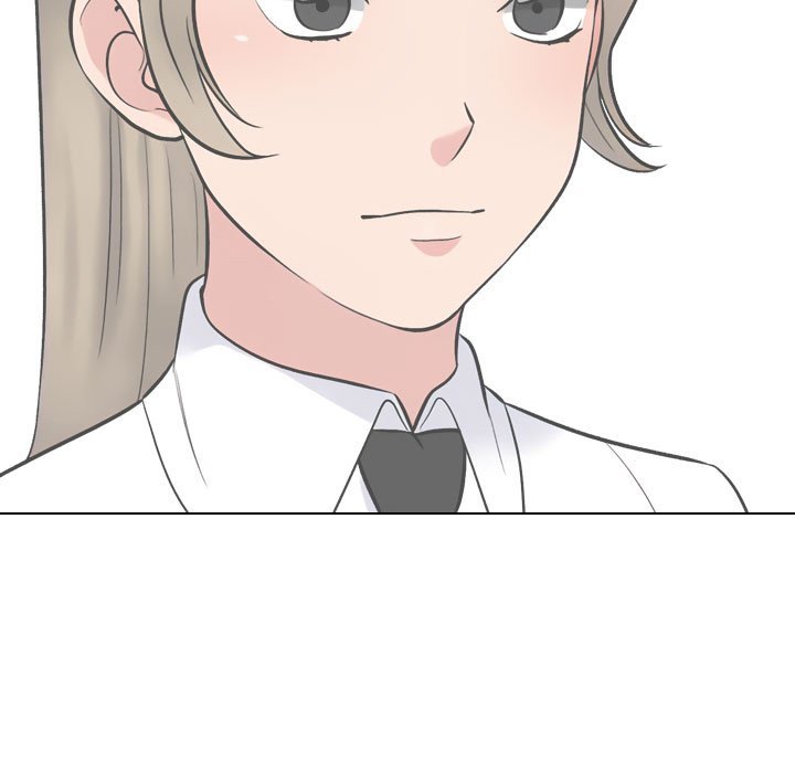 Our Exchange Manhwa - Chapter 228 Page 54