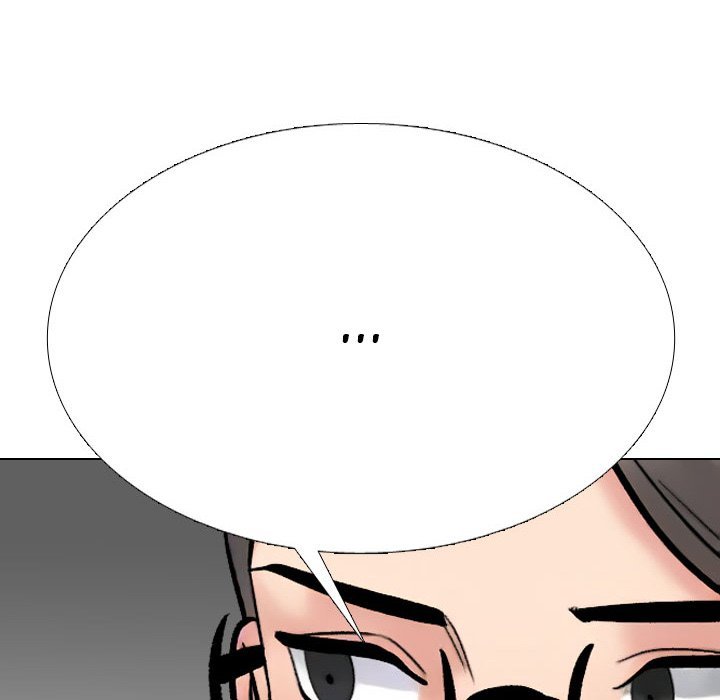 Our Exchange Manhwa - Chapter 228 Page 63