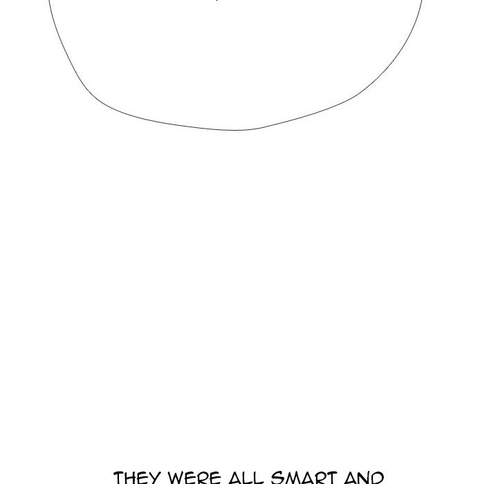 Our Exchange Manhwa - Chapter 228 Page 65