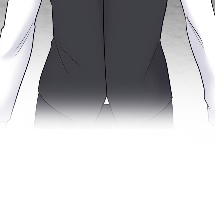 Our Exchange Manhwa - Chapter 228 Page 68