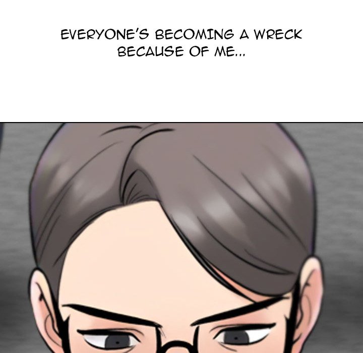 Our Exchange Manhwa - Chapter 228 Page 69