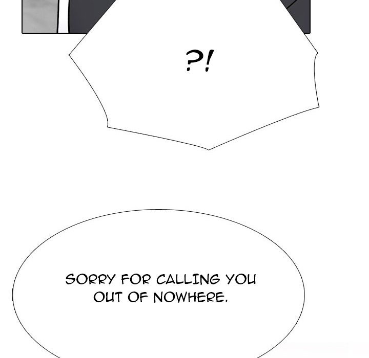 Our Exchange Manhwa - Chapter 228 Page 73