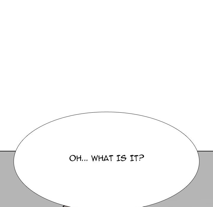 Our Exchange Manhwa - Chapter 228 Page 78