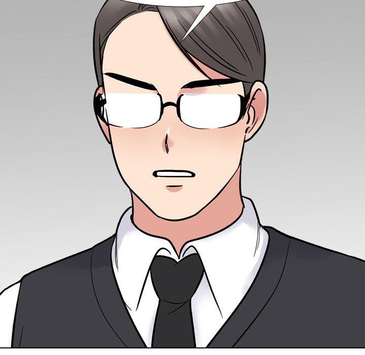 Our Exchange Manhwa - Chapter 228 Page 79