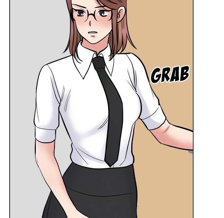 Our Exchange Manhwa - Chapter 228 Page 81