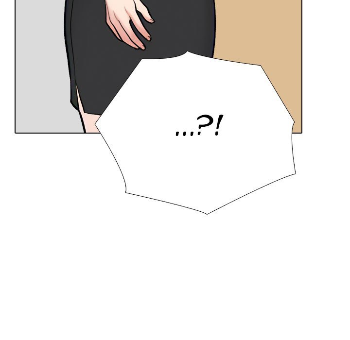 Our Exchange Manhwa - Chapter 228 Page 82