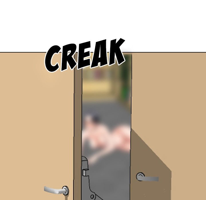 Our Exchange Manhwa - Chapter 228 Page 83