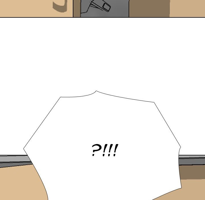 Our Exchange Manhwa - Chapter 228 Page 84