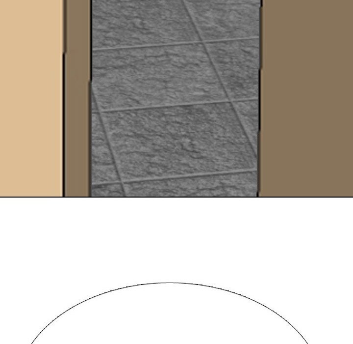 Our Exchange Manhwa - Chapter 228 Page 89