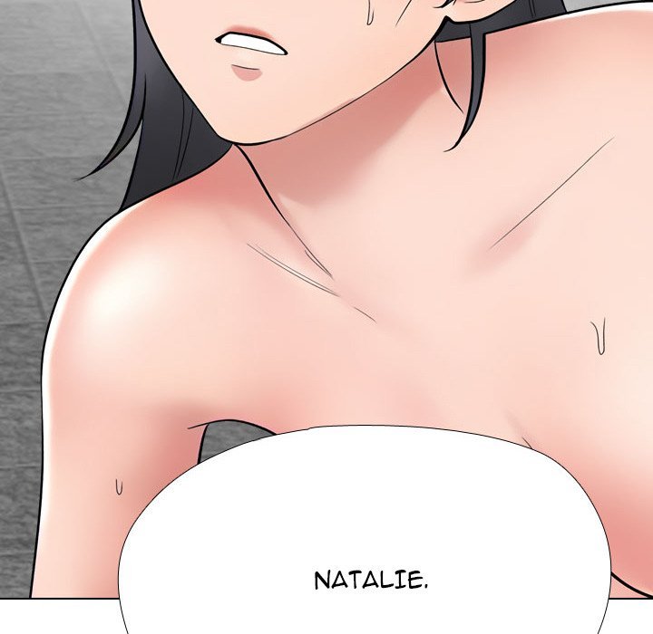 Our Exchange Manhwa - Chapter 228 Page 91