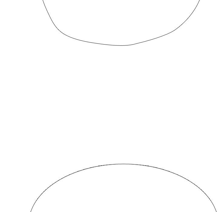 Our Exchange Manhwa - Chapter 228 Page 92