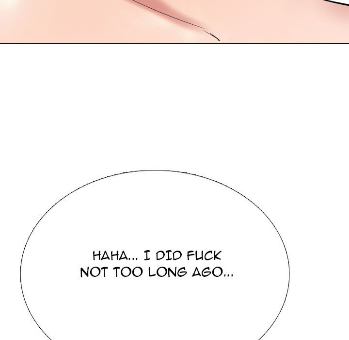 Our Exchange Manhwa - Chapter 228 Page 97