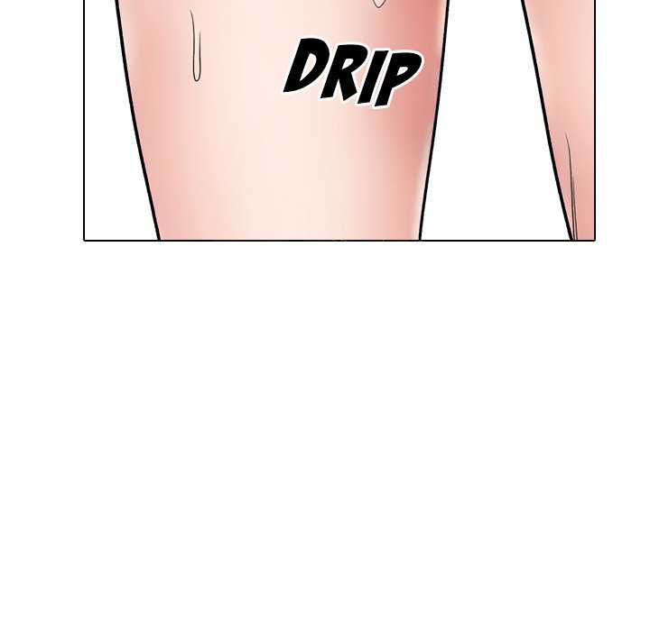 Our Exchange Manhwa - Chapter 228 Page 101