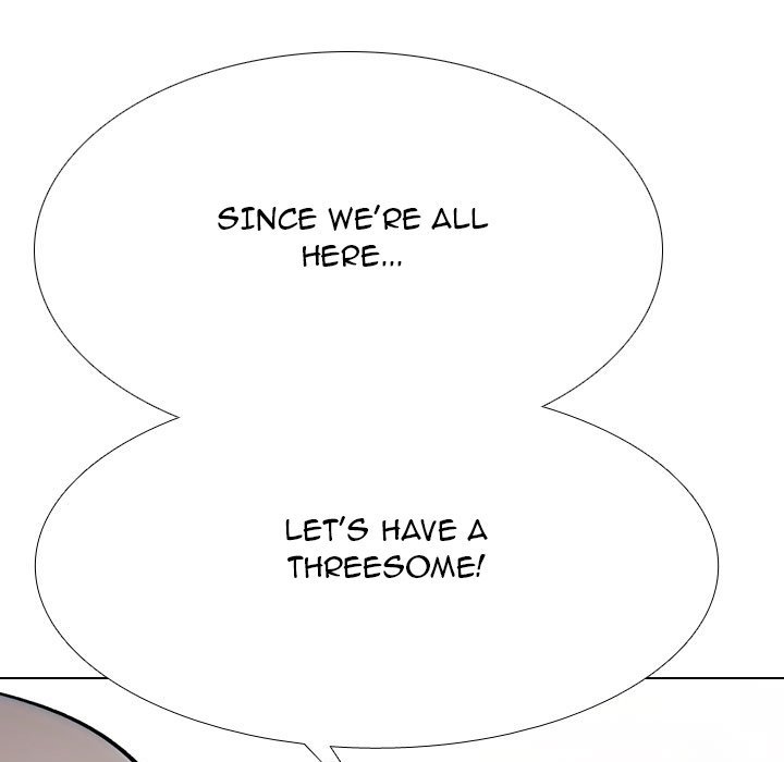 Our Exchange Manhwa - Chapter 228 Page 102