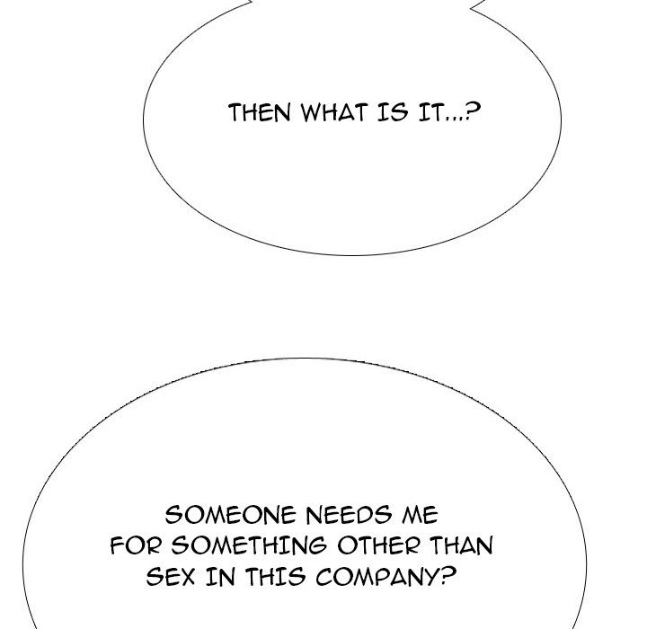 Our Exchange Manhwa - Chapter 228 Page 107